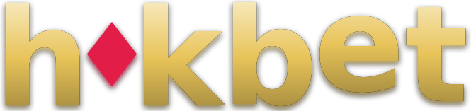 hokbet logo